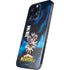 My Hero Academia Dabi Season 6 iPhone 16 Pro Skin